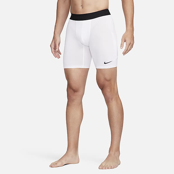 White running tights best sale
